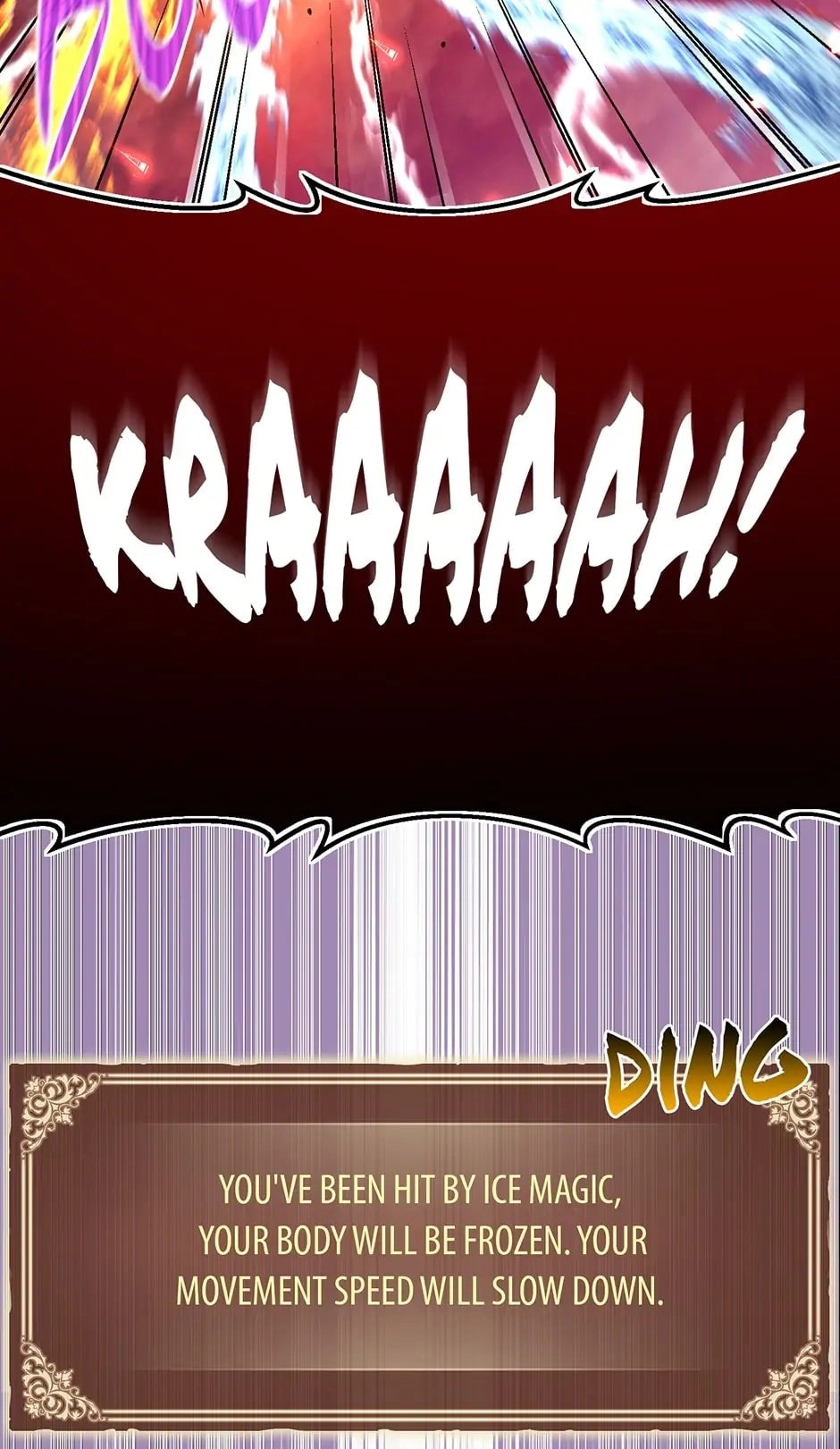 The Legendary Moonlight Sculptor Chapter 155, page 68 of 82