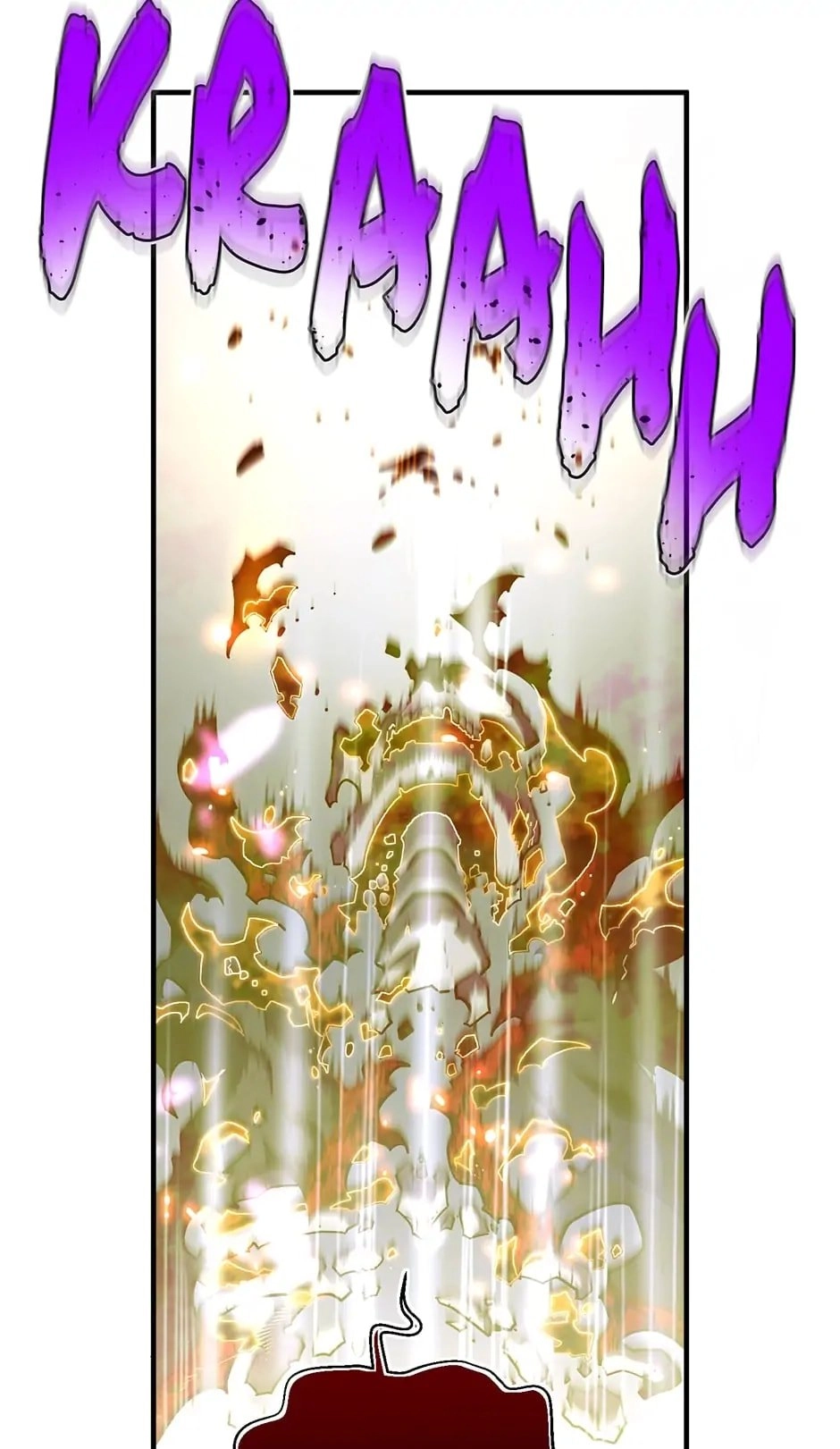 The Legendary Moonlight Sculptor Chapter 155, page 71 of 82
