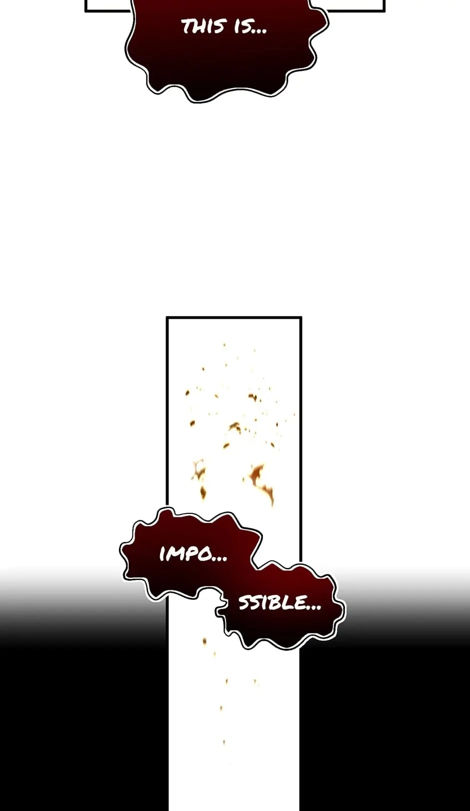 The Legendary Moonlight Sculptor Chapter 155, page 72 of 82