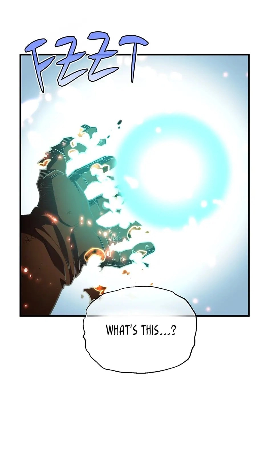 The Legendary Moonlight Sculptor Chapter 155, page 76 of 82