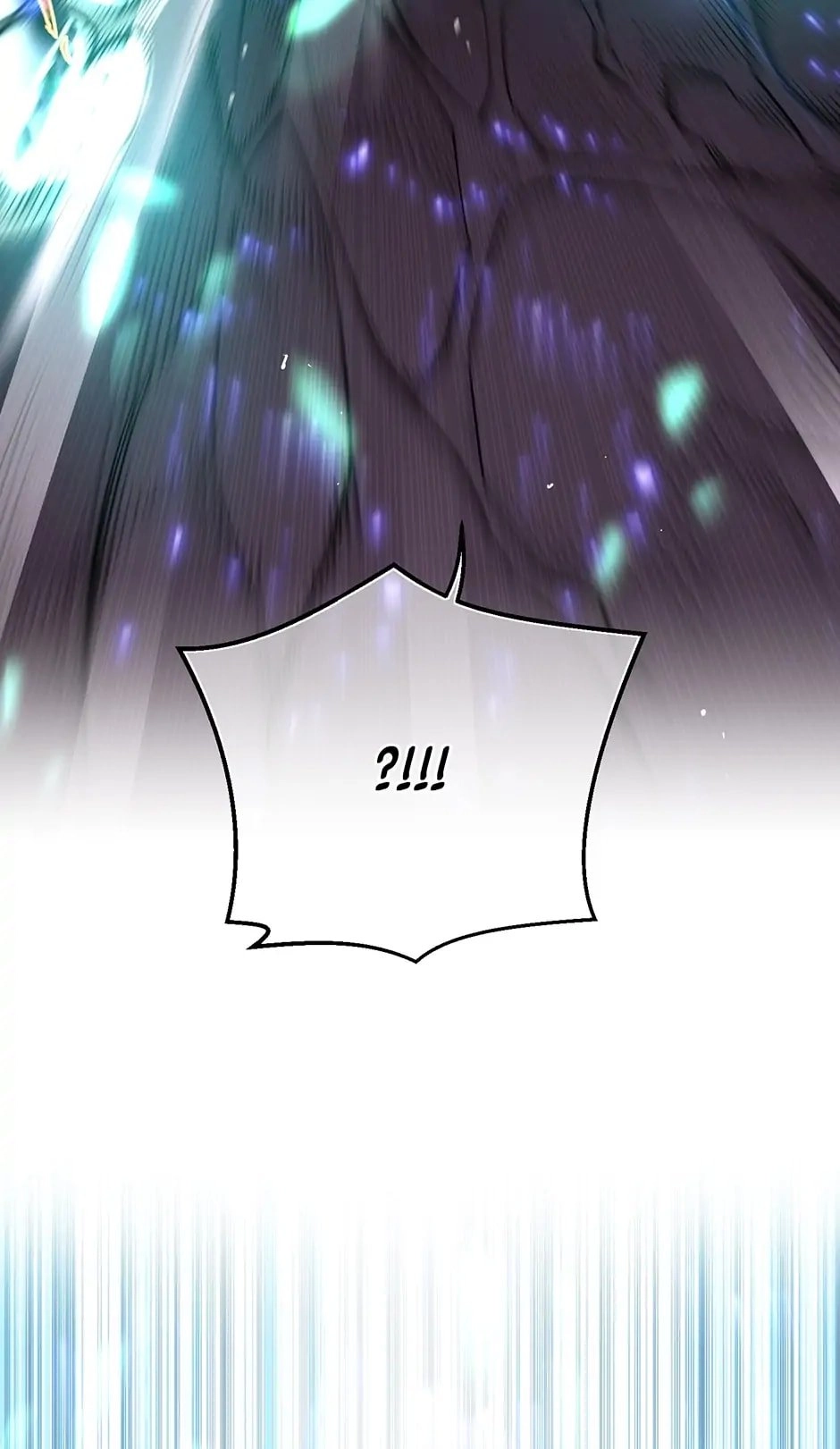 The Legendary Moonlight Sculptor Chapter 155, page 78 of 82