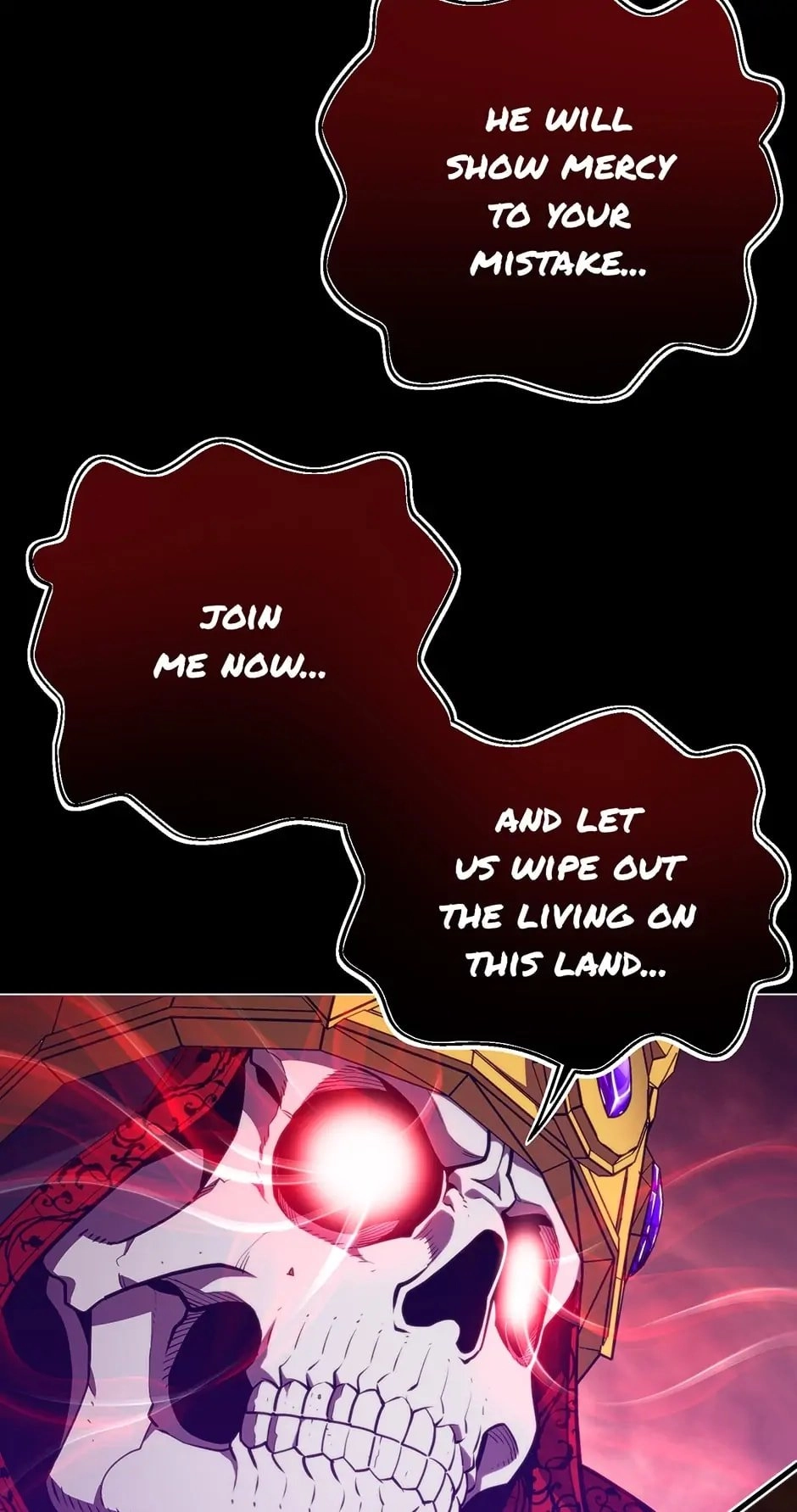 The Legendary Moonlight Sculptor Chapter 155, page 8 of 82