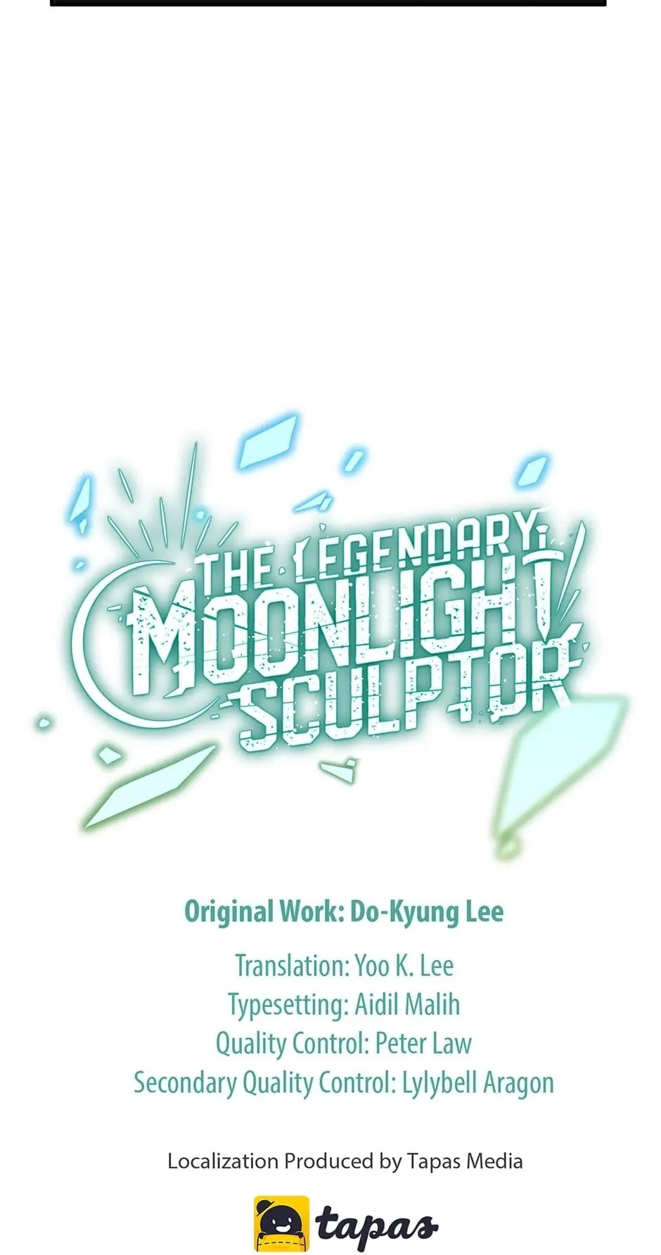 The Legendary Moonlight Sculptor Chapter 156, page 15 of 70