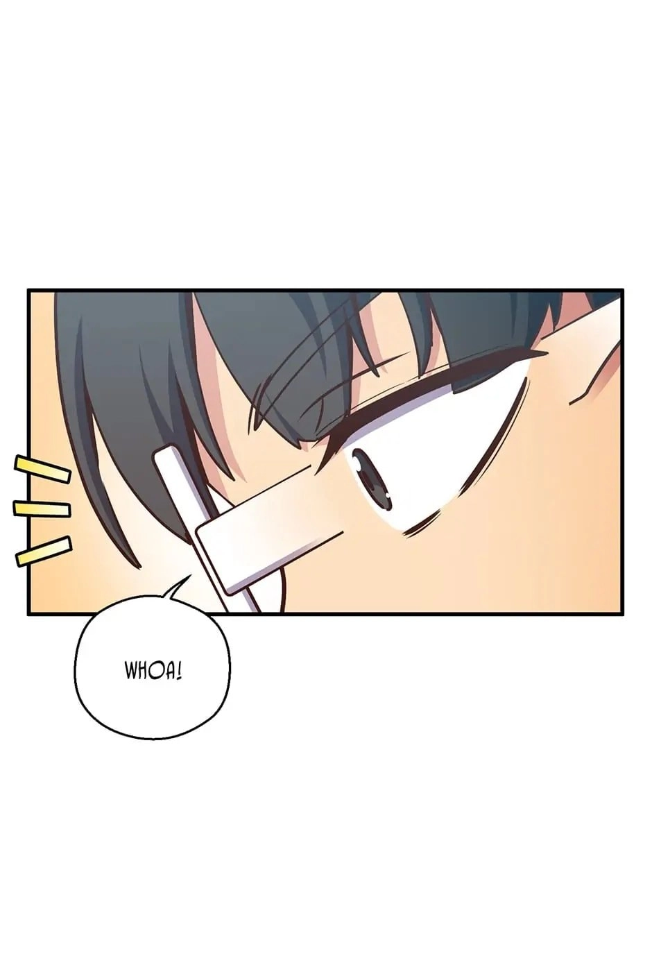 The Legendary Moonlight Sculptor Chapter 156, page 20 of 70