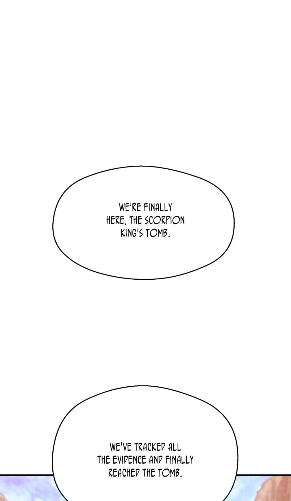 The Legendary Moonlight Sculptor Chapter 156, page 29 of 70
