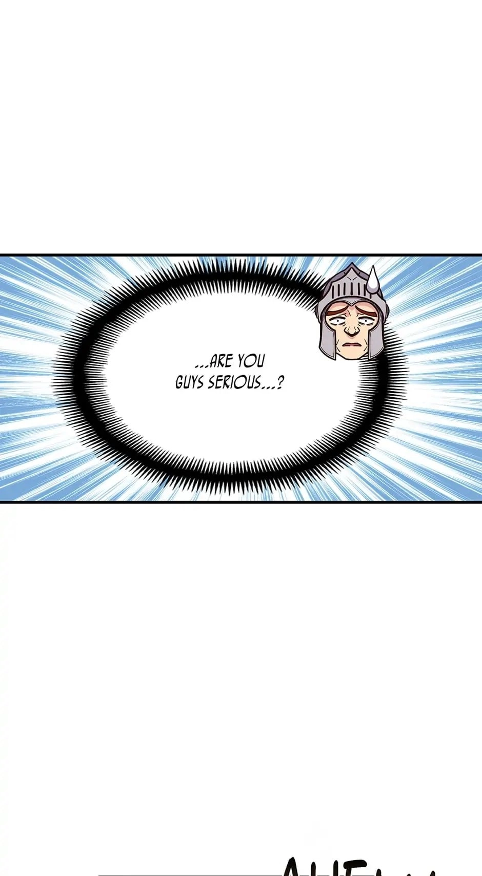 The Legendary Moonlight Sculptor Chapter 156, page 33 of 70