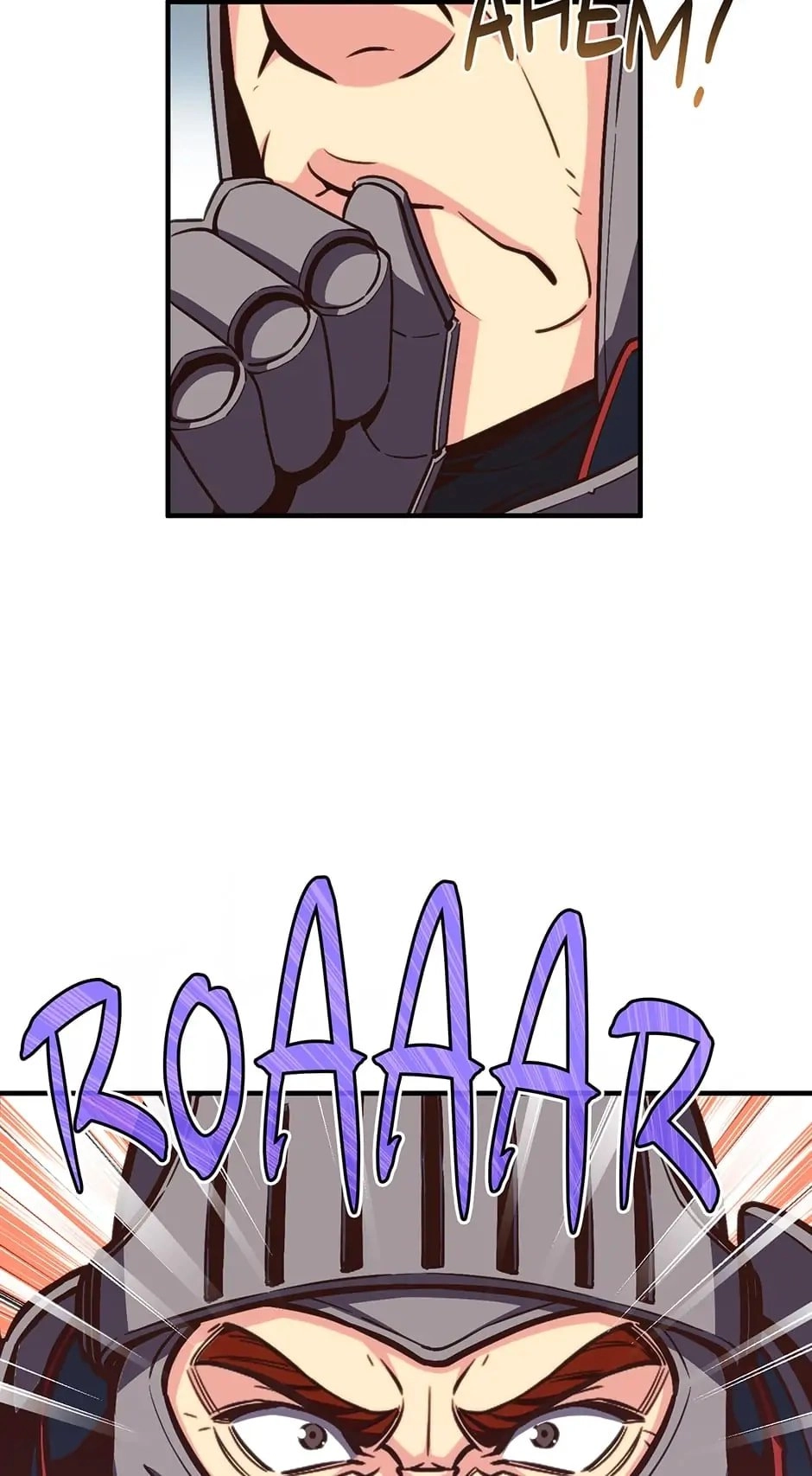 The Legendary Moonlight Sculptor Chapter 156, page 34 of 70