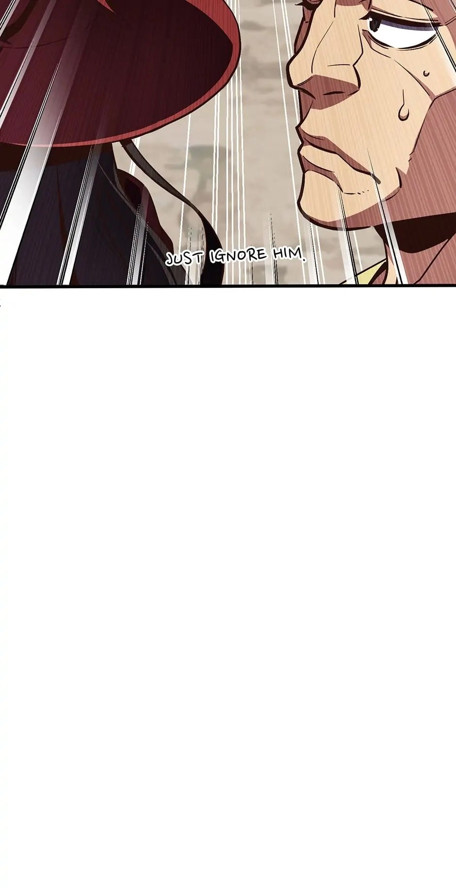 The Legendary Moonlight Sculptor Chapter 156, page 41 of 70