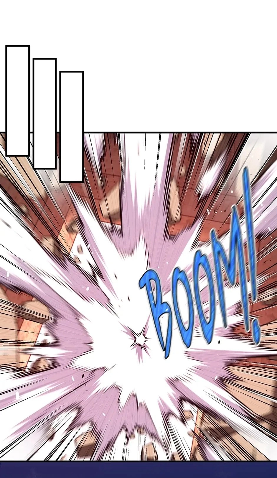 The Legendary Moonlight Sculptor Chapter 156, page 42 of 70