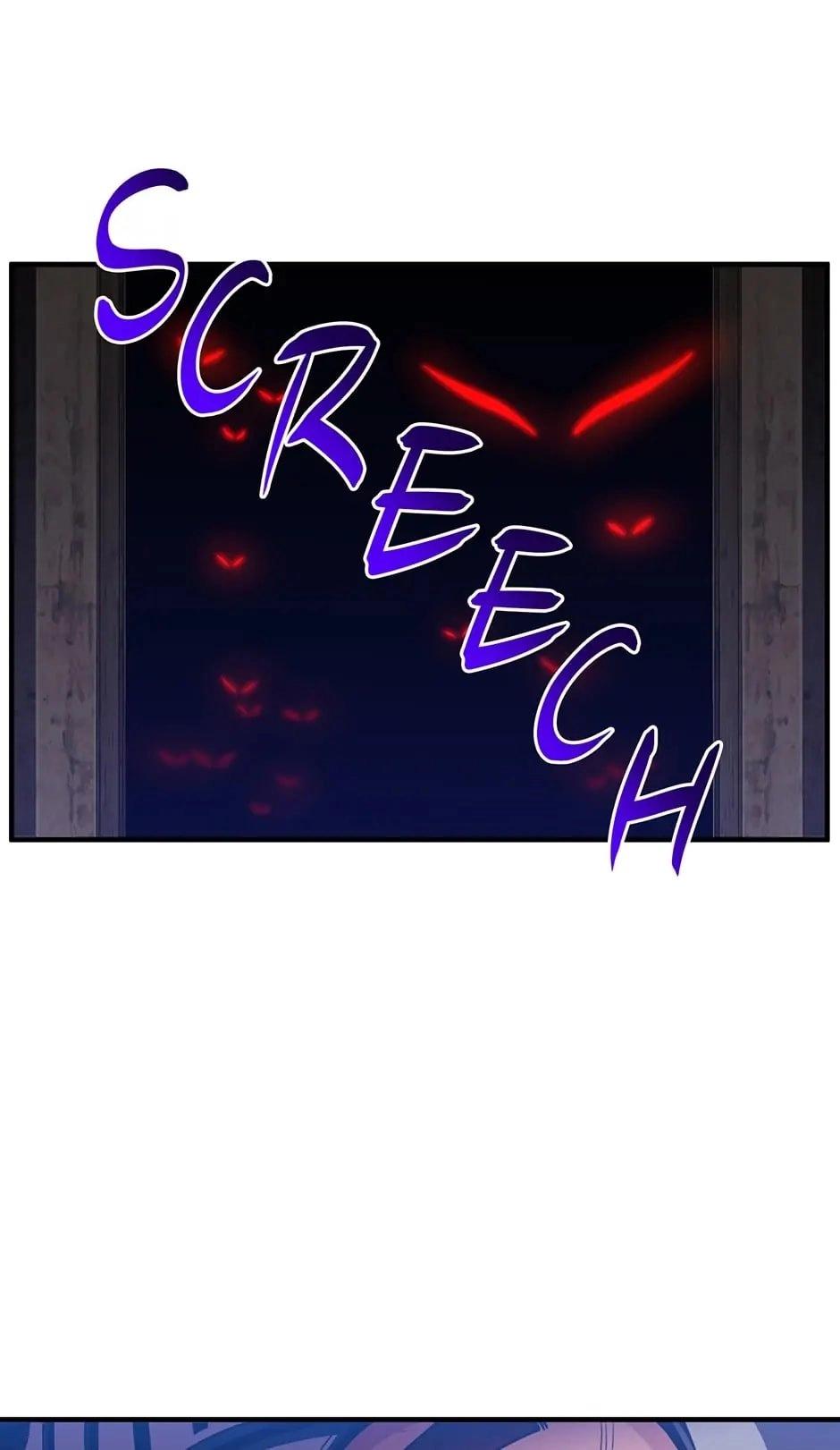 The Legendary Moonlight Sculptor Chapter 156, page 52 of 70
