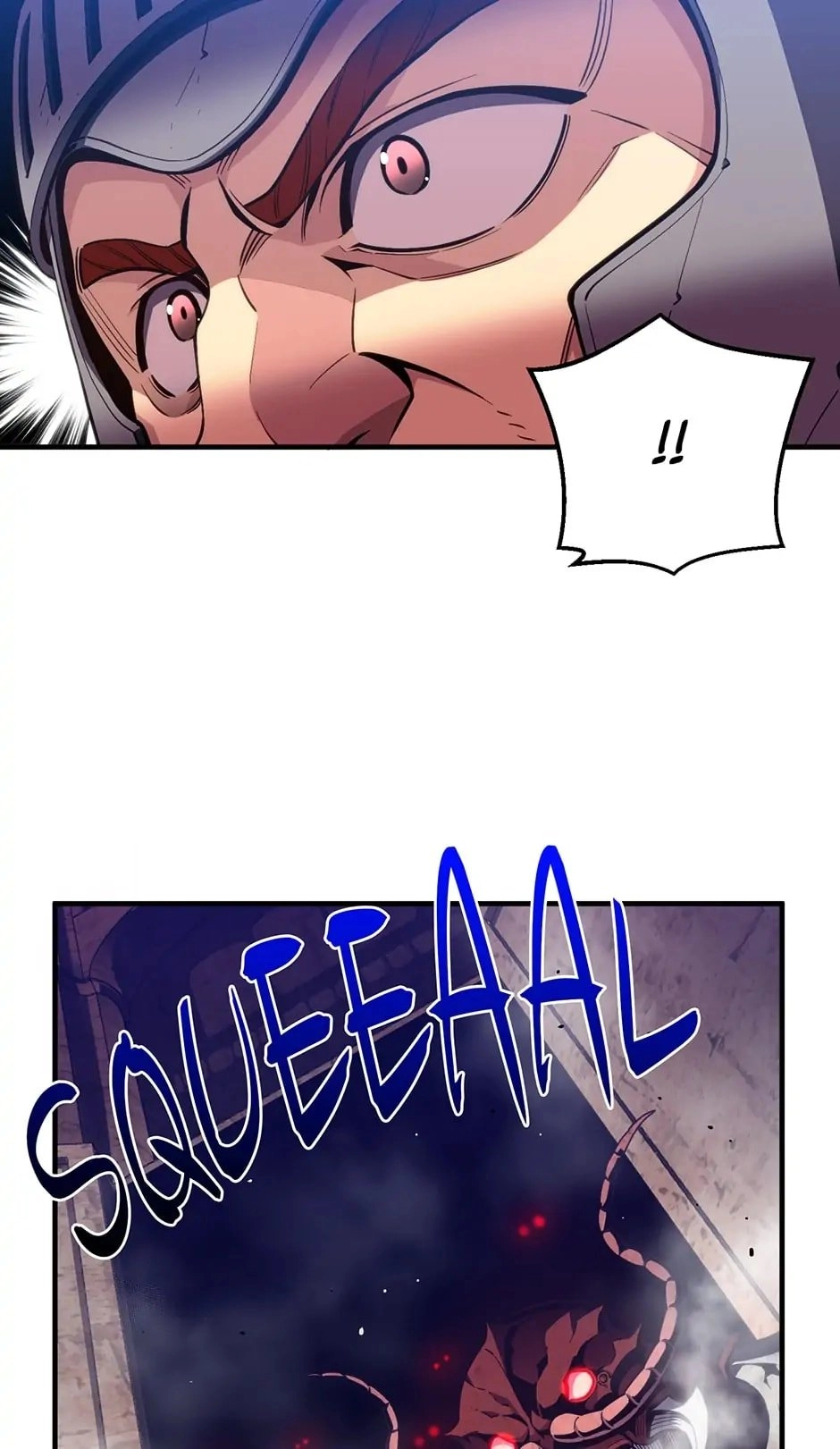 The Legendary Moonlight Sculptor Chapter 156, page 53 of 70