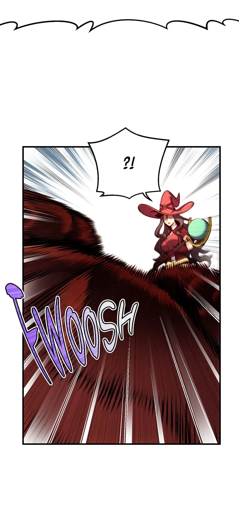 The Legendary Moonlight Sculptor Chapter 156, page 57 of 70