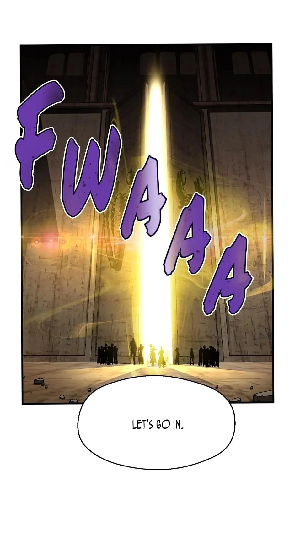 The Legendary Moonlight Sculptor Chapter 156, page 66 of 70