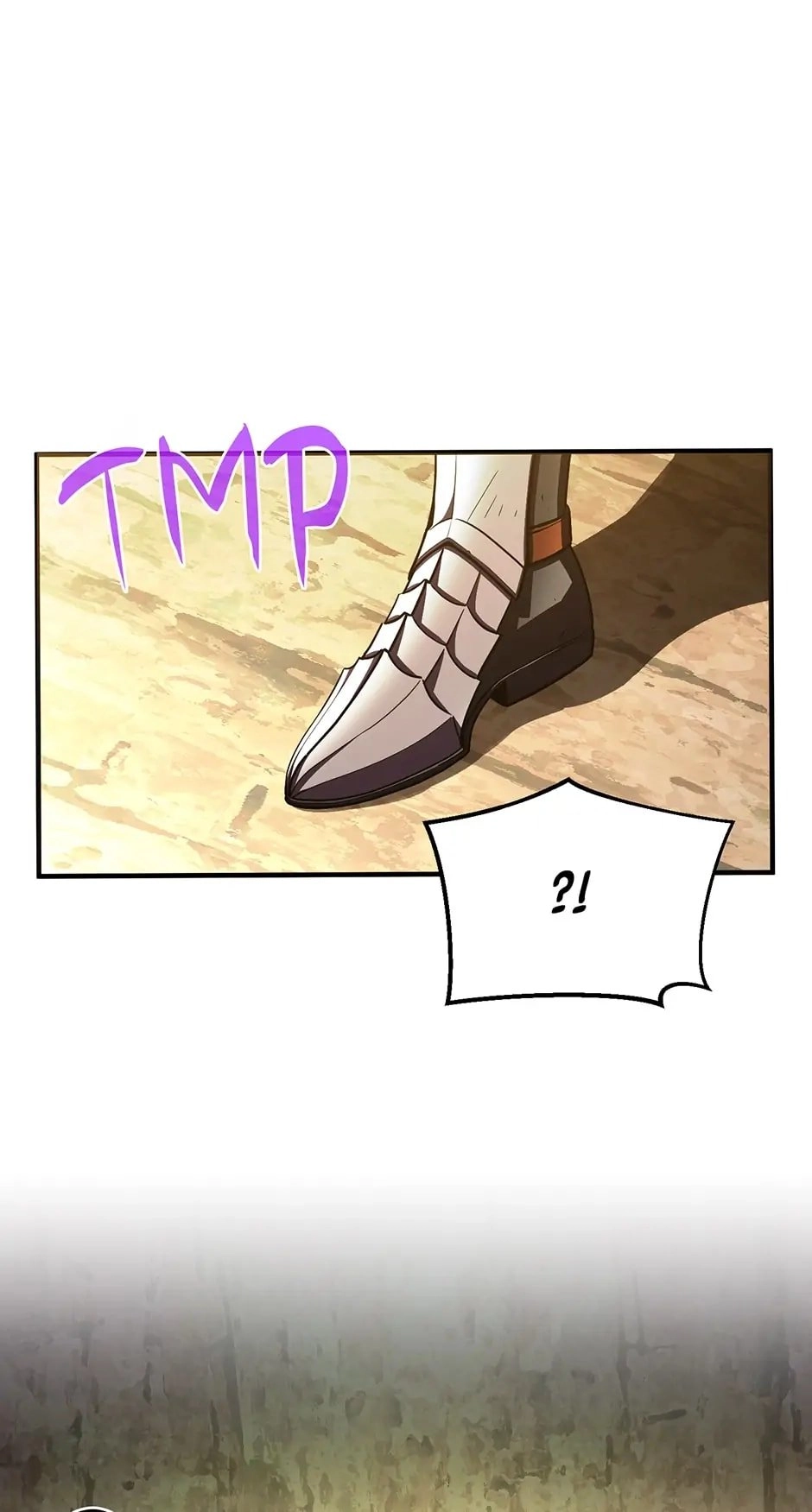 The Legendary Moonlight Sculptor Chapter 156, page 67 of 70
