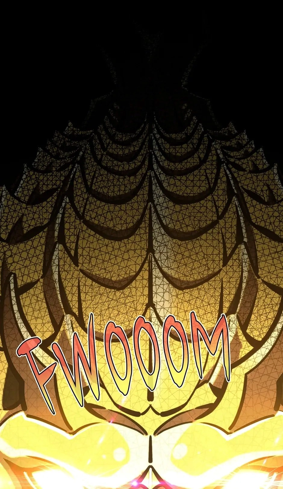 The Legendary Moonlight Sculptor Chapter 157, page 13 of 91