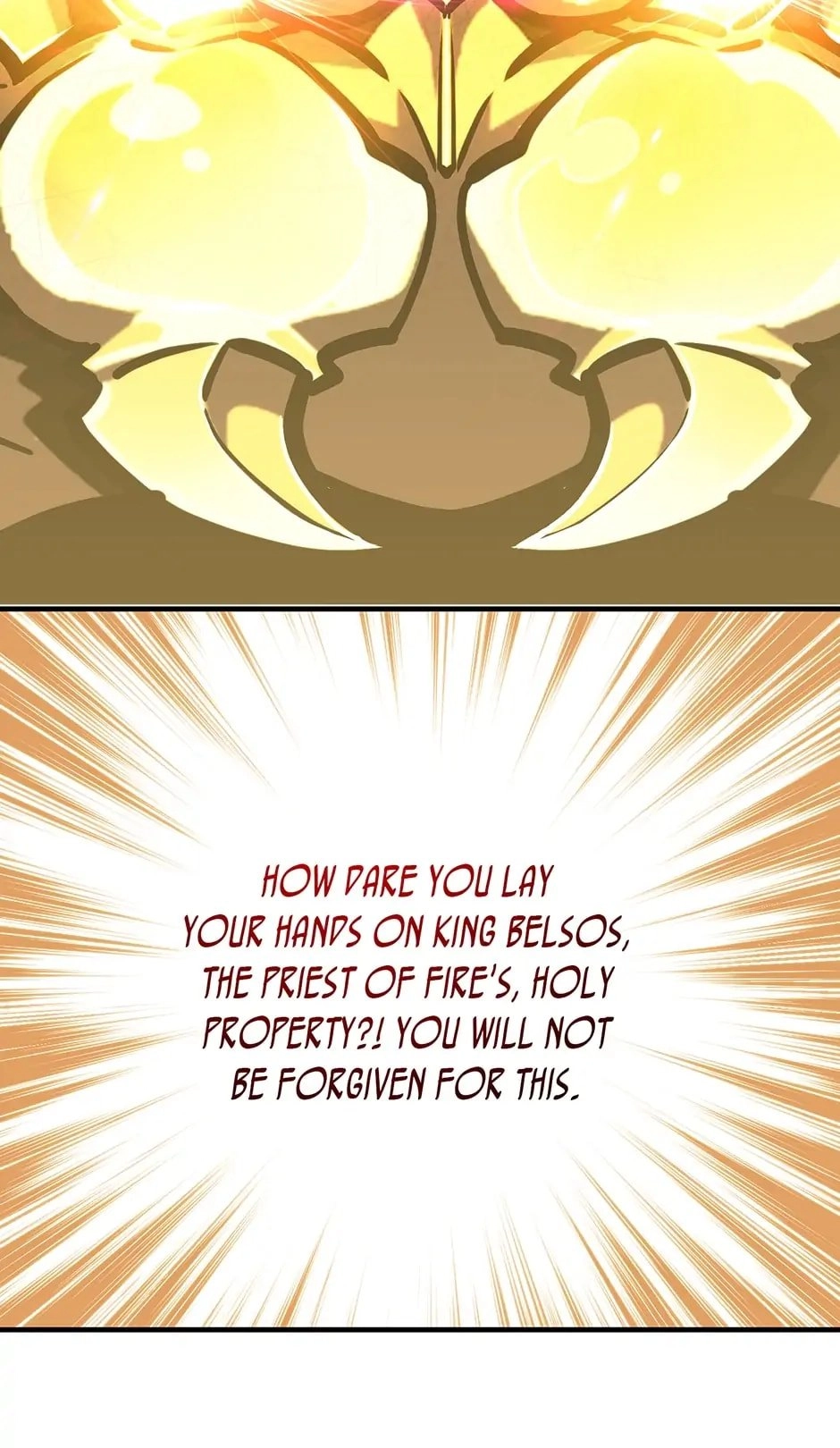 The Legendary Moonlight Sculptor Chapter 157, page 14 of 91