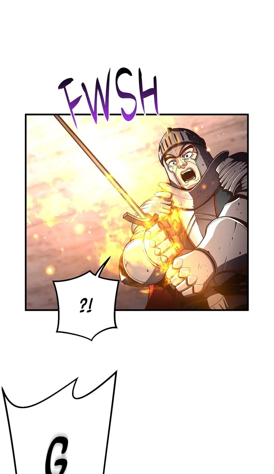 The Legendary Moonlight Sculptor Chapter 157, page 15 of 91