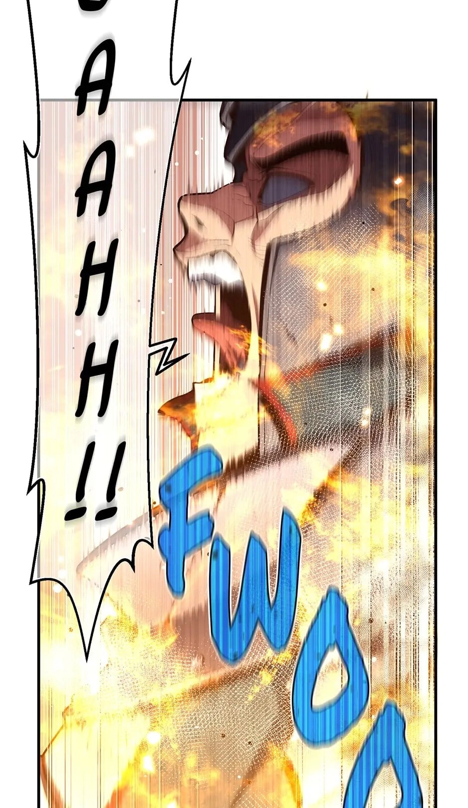 The Legendary Moonlight Sculptor Chapter 157, page 16 of 91