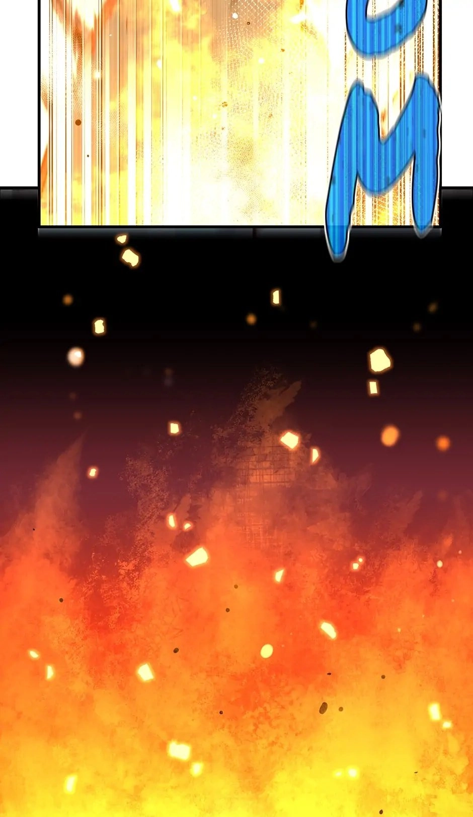 The Legendary Moonlight Sculptor Chapter 157, page 17 of 91