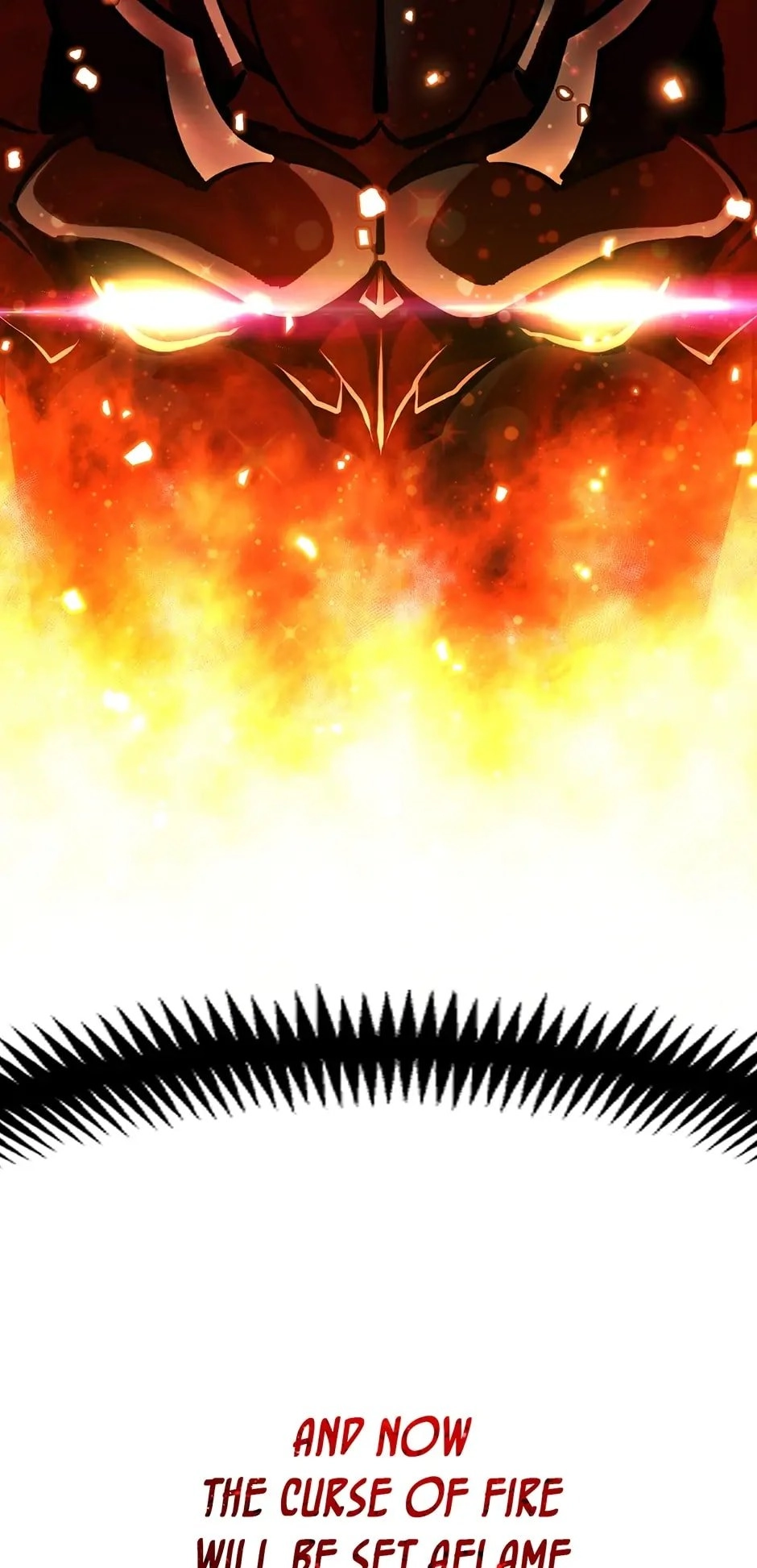 The Legendary Moonlight Sculptor Chapter 157, page 23 of 91