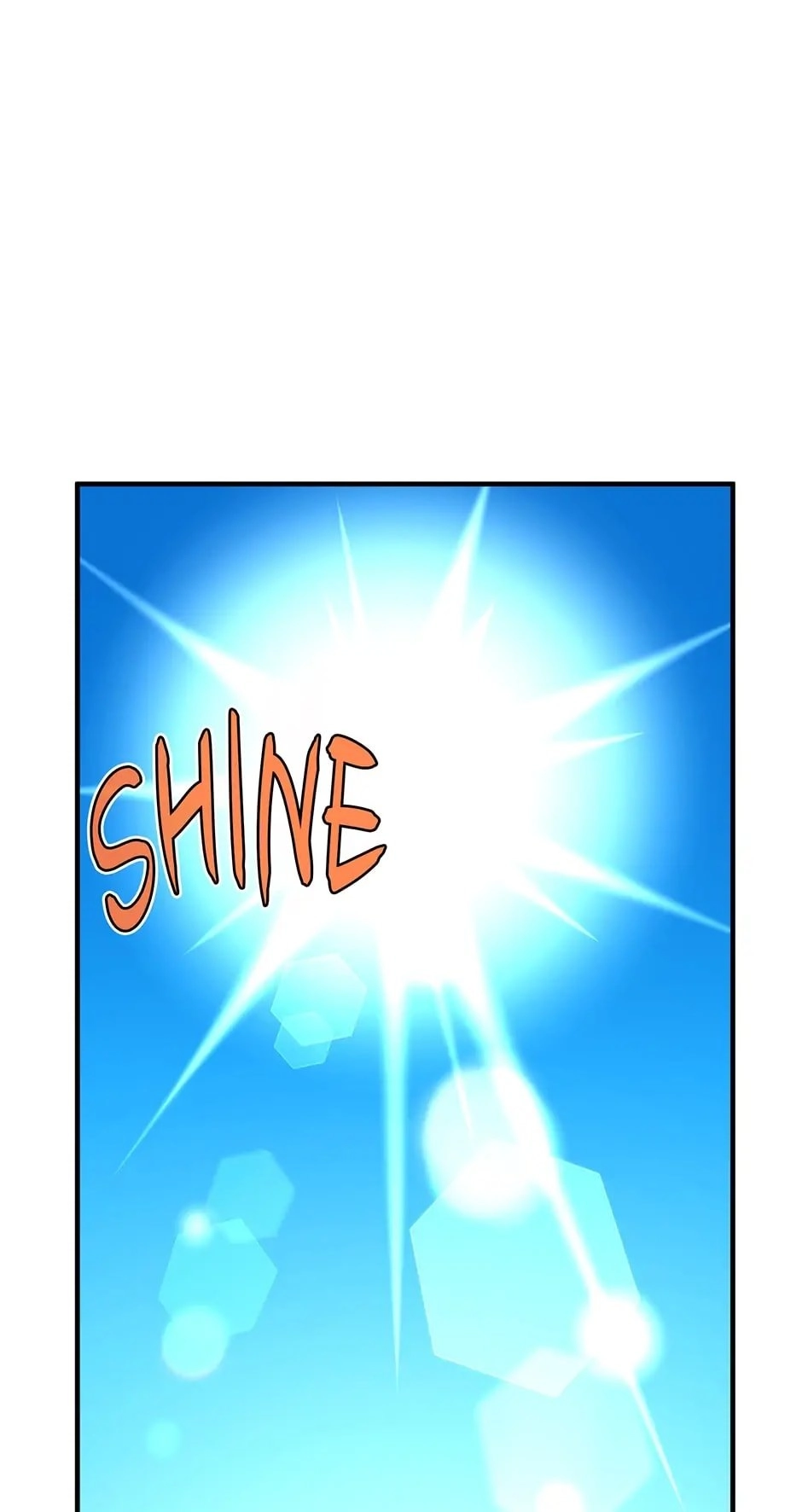 The Legendary Moonlight Sculptor Chapter 157, page 25 of 91