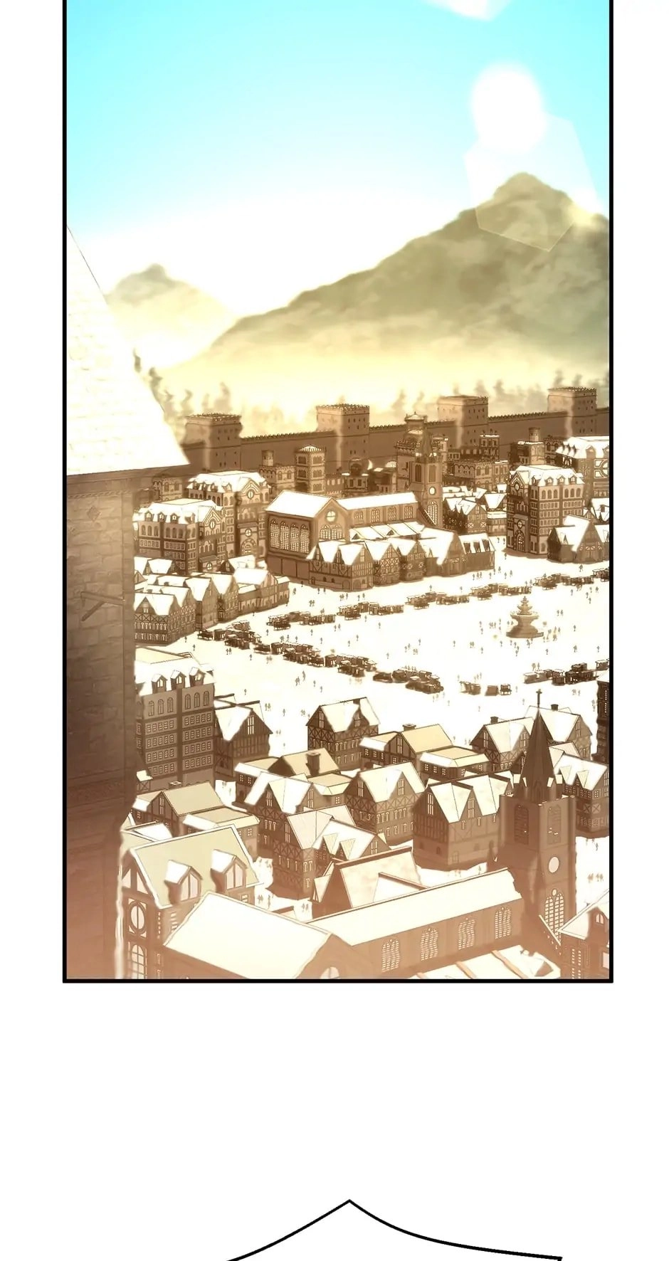 The Legendary Moonlight Sculptor Chapter 157, page 26 of 91