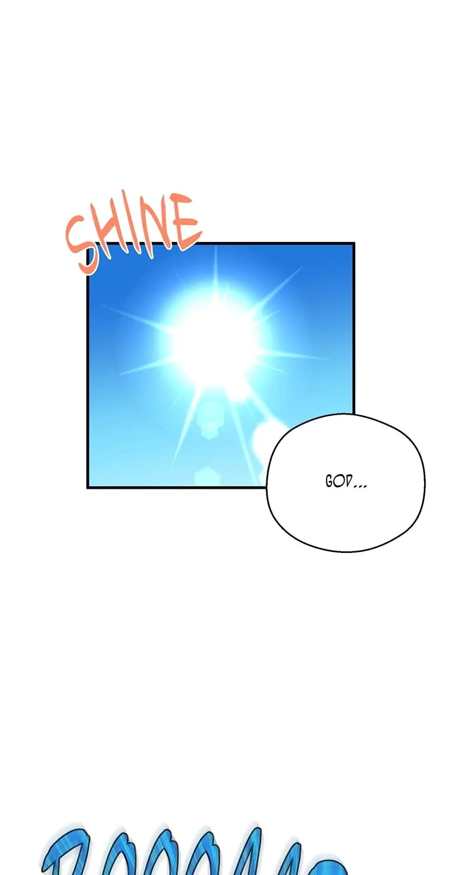 The Legendary Moonlight Sculptor Chapter 157, page 32 of 91