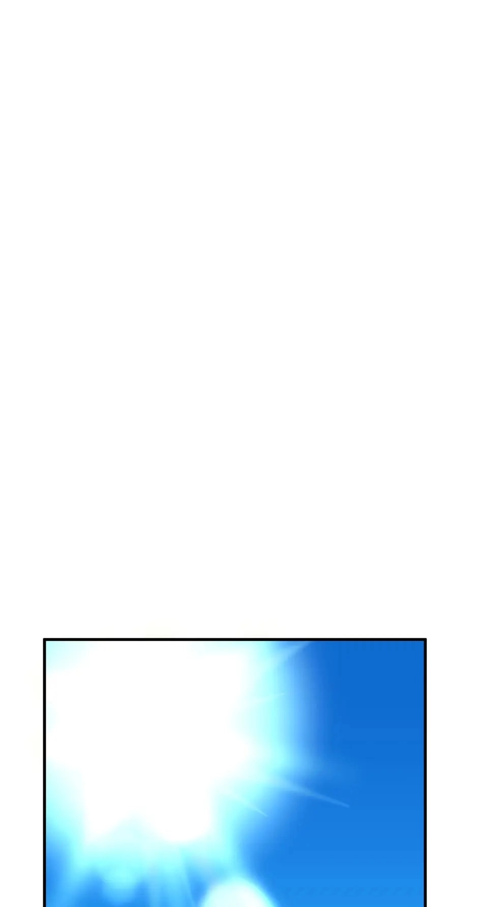 The Legendary Moonlight Sculptor Chapter 157, page 34 of 91