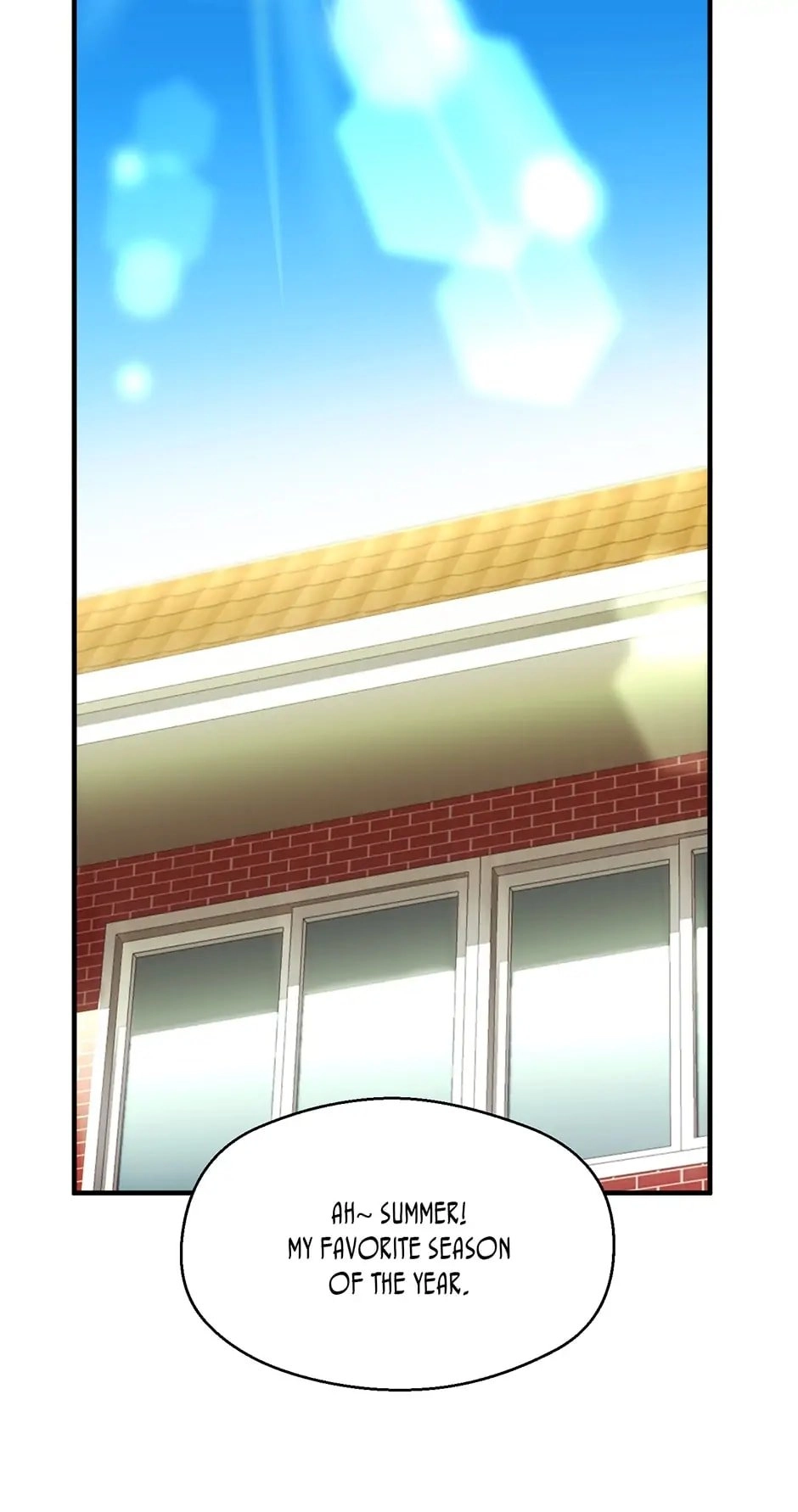 The Legendary Moonlight Sculptor Chapter 157, page 35 of 91