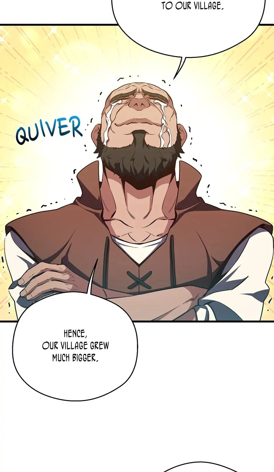 The Legendary Moonlight Sculptor Chapter 157, page 48 of 91