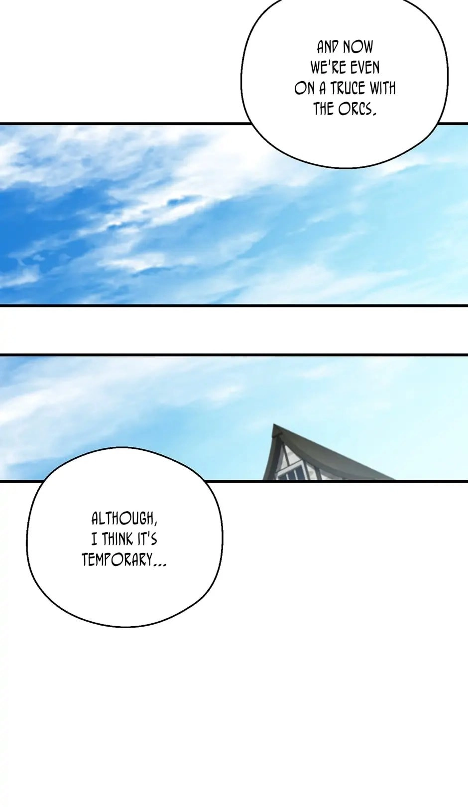 The Legendary Moonlight Sculptor Chapter 157, page 49 of 91