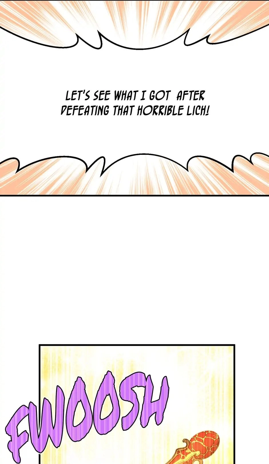 The Legendary Moonlight Sculptor Chapter 157, page 59 of 91