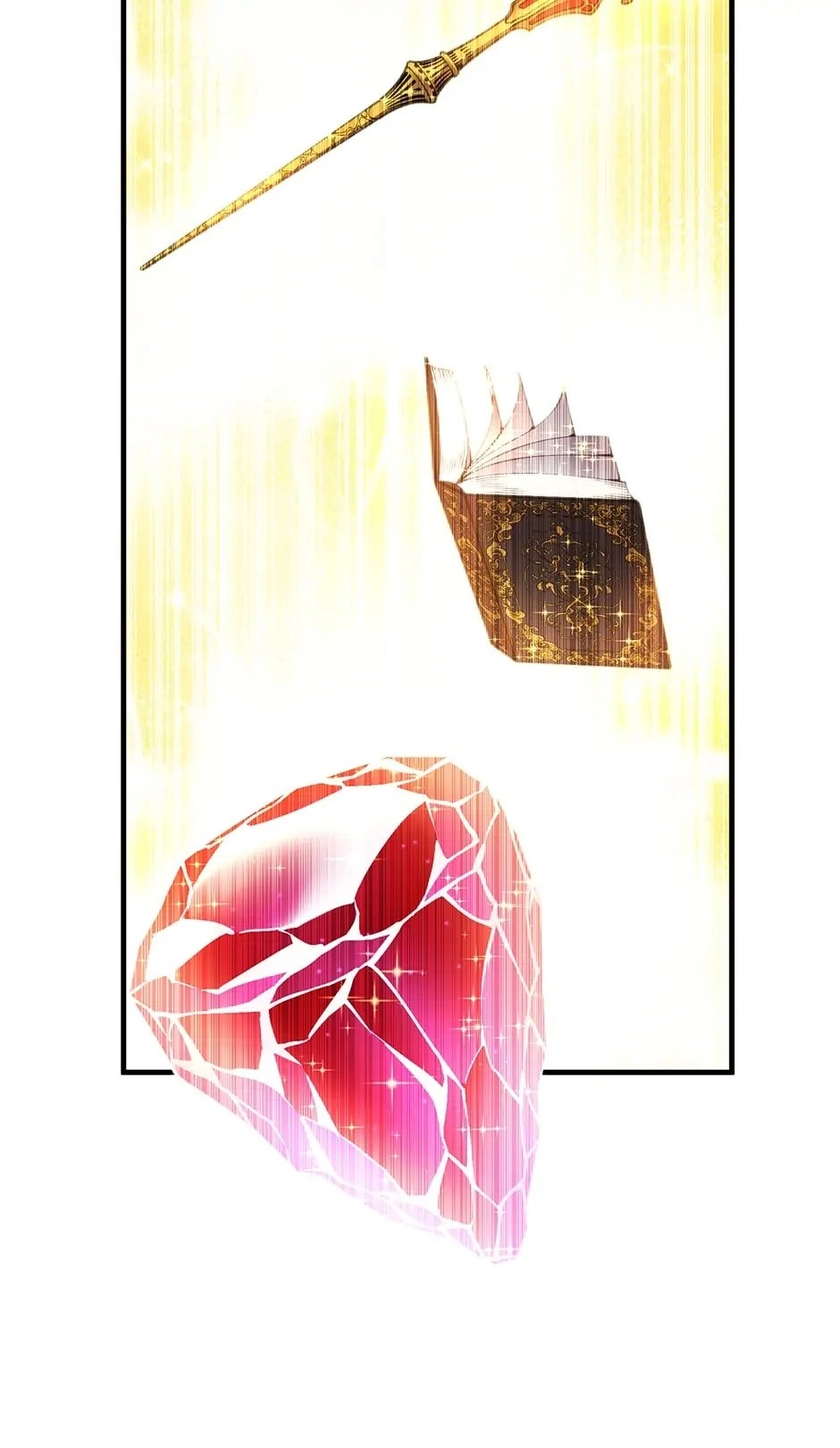 The Legendary Moonlight Sculptor Chapter 157, page 60 of 91