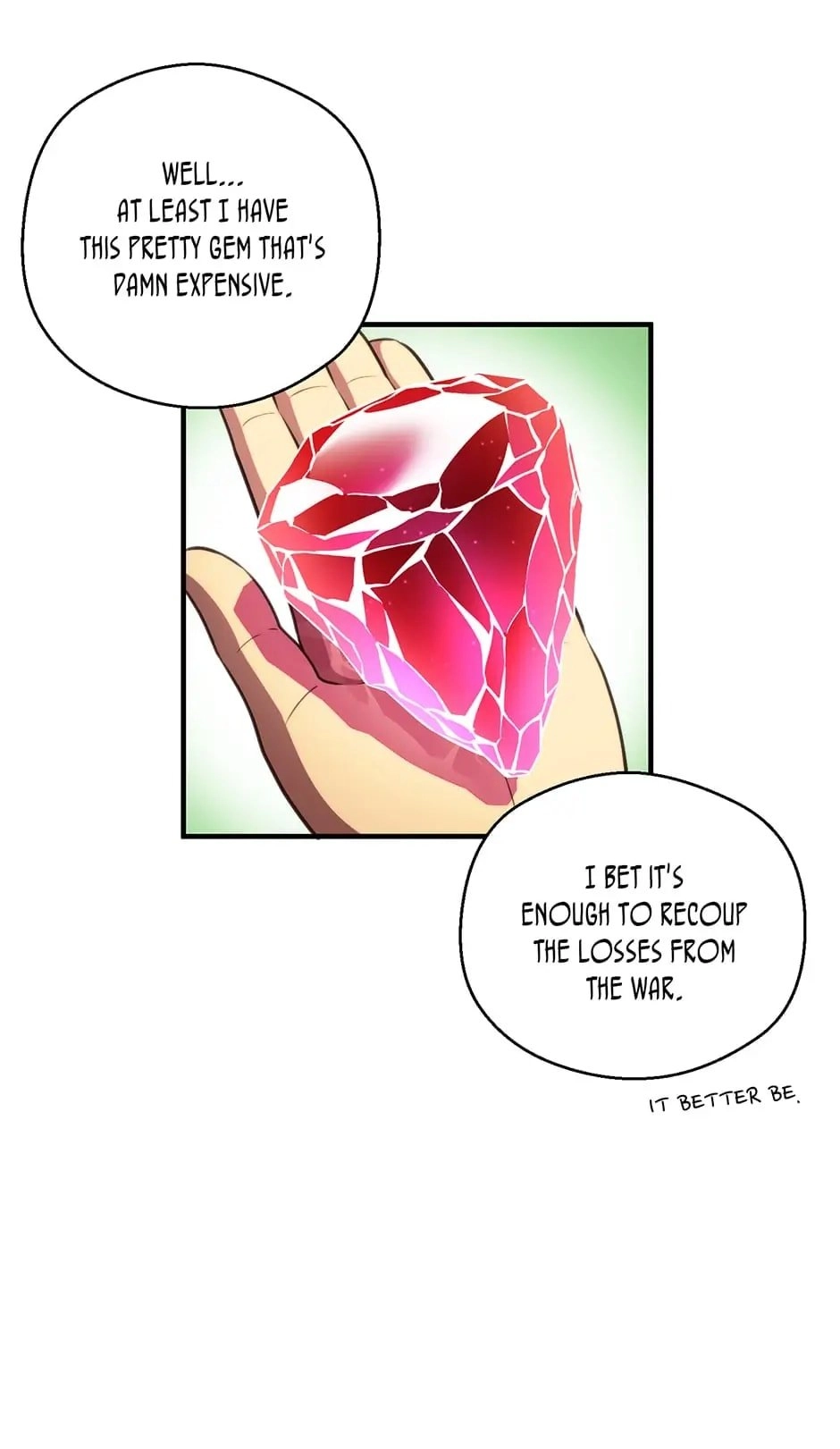 The Legendary Moonlight Sculptor Chapter 157, page 70 of 91