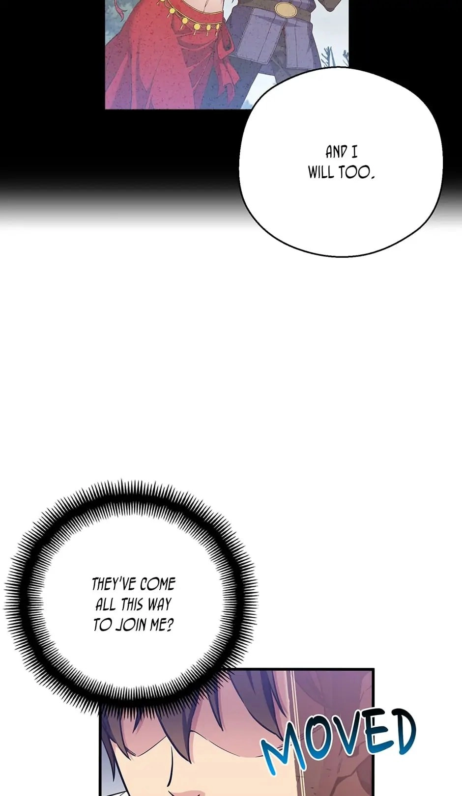 The Legendary Moonlight Sculptor Chapter 157, page 78 of 91