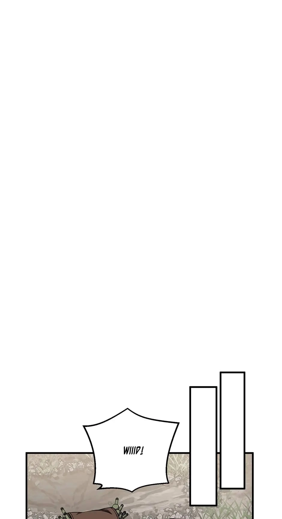 The Legendary Moonlight Sculptor Chapter 157, page 81 of 91