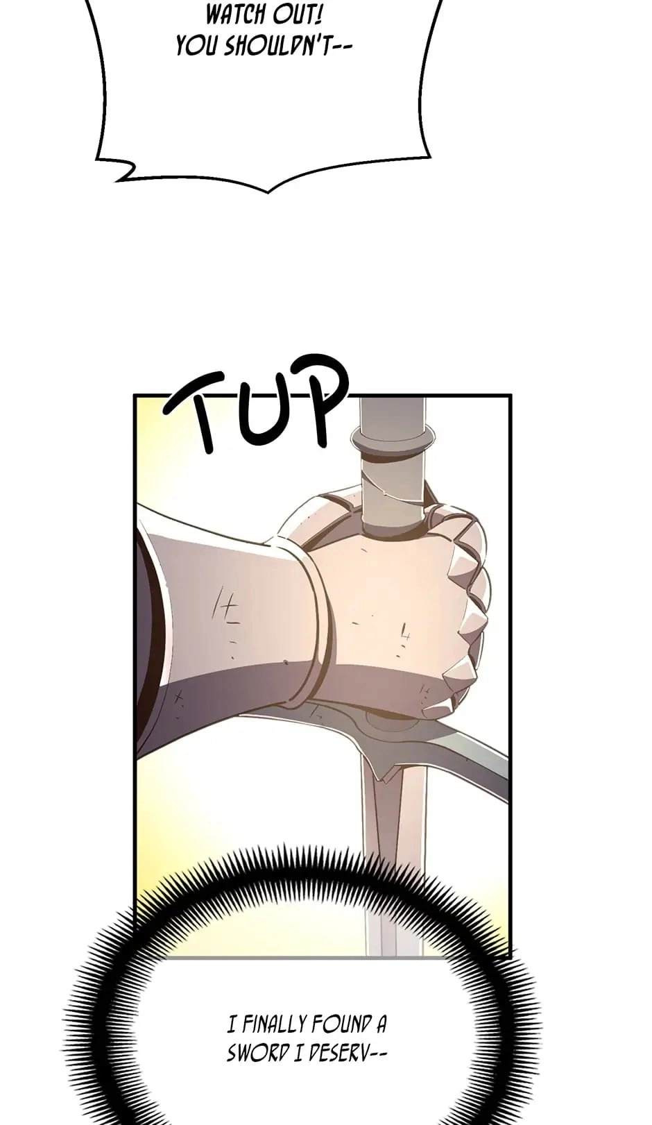 The Legendary Moonlight Sculptor Chapter 157, page 9 of 91