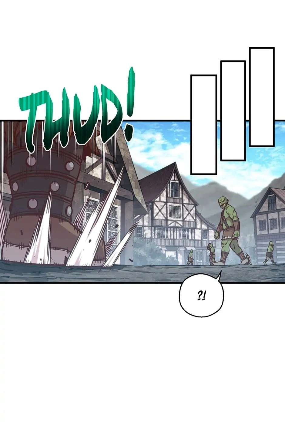 The Legendary Moonlight Sculptor Chapter 158, page 12 of 91