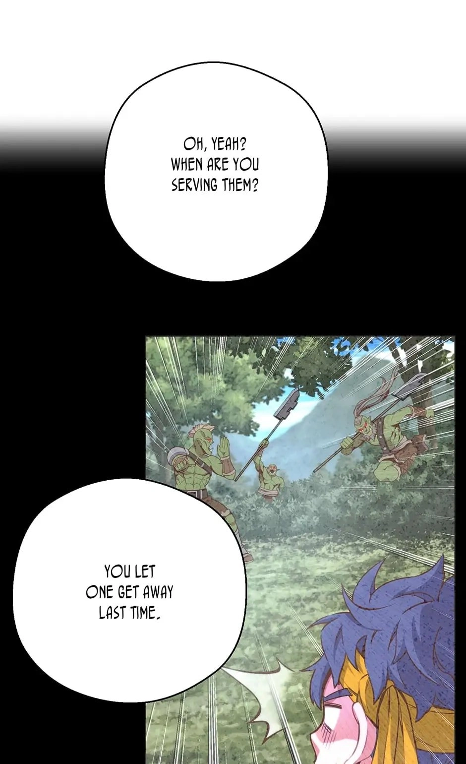The Legendary Moonlight Sculptor Chapter 158, page 20 of 91