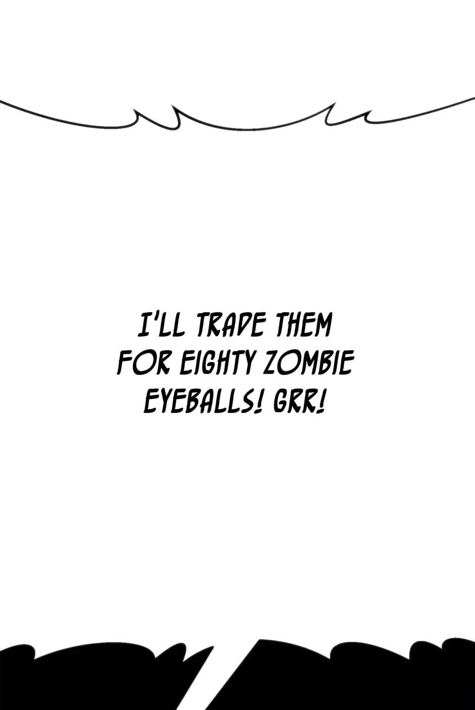 The Legendary Moonlight Sculptor Chapter 158, page 24 of 91