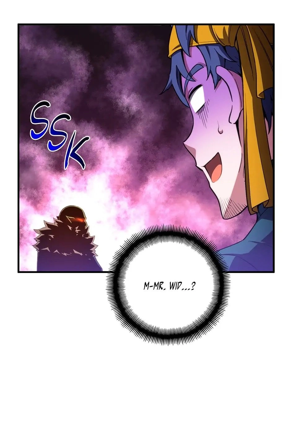The Legendary Moonlight Sculptor Chapter 158, page 26 of 91