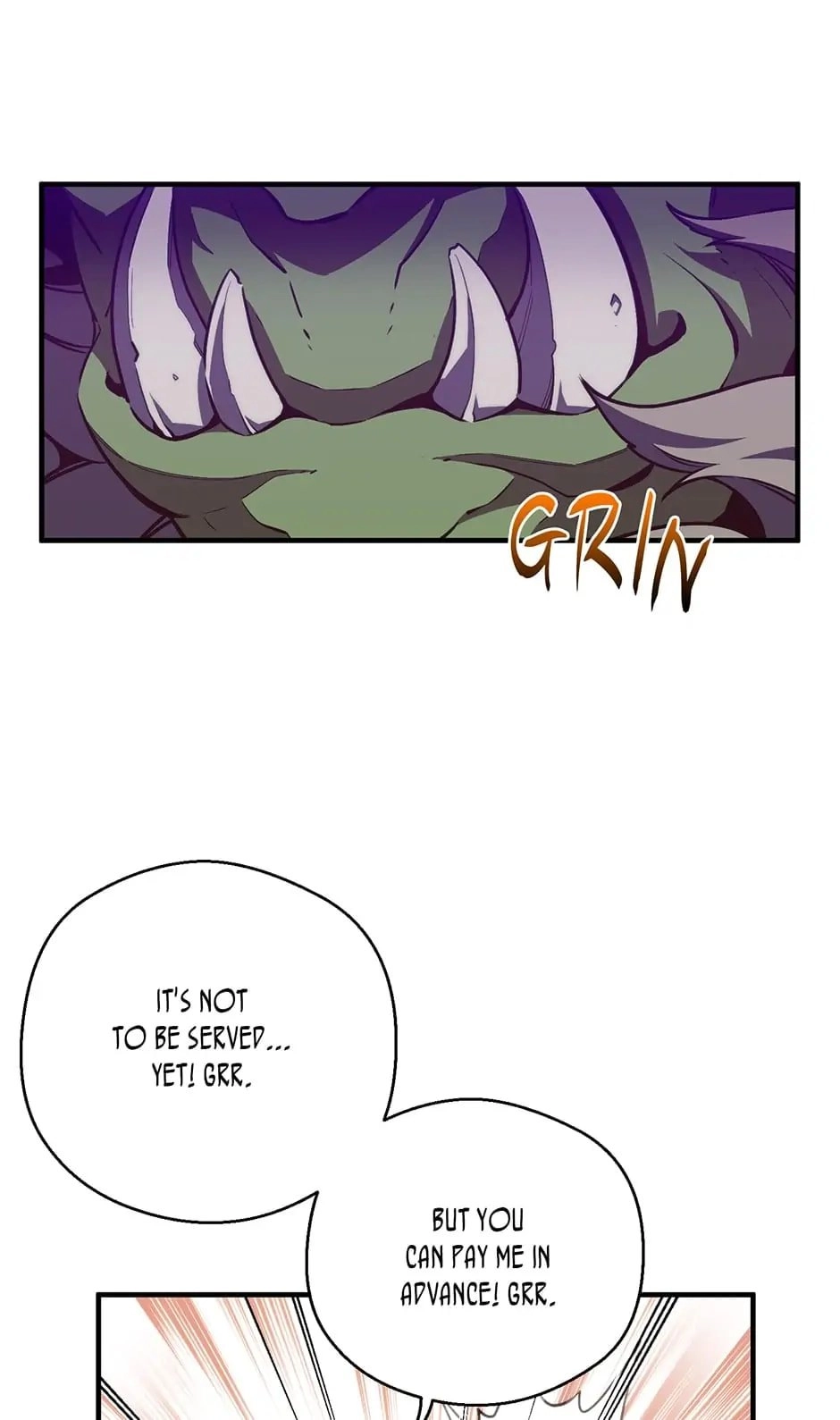 The Legendary Moonlight Sculptor Chapter 158, page 27 of 91
