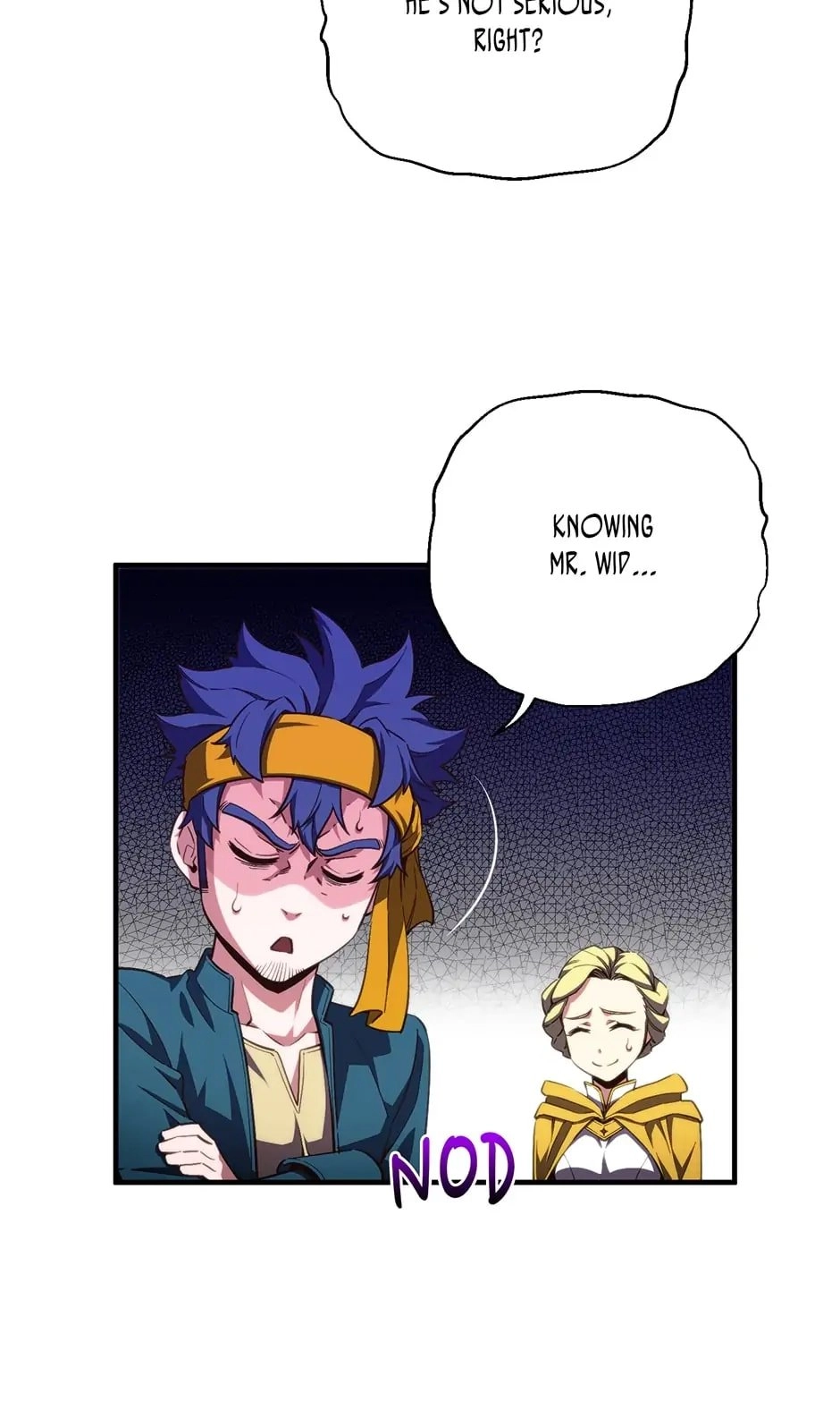 The Legendary Moonlight Sculptor Chapter 158, page 30 of 91