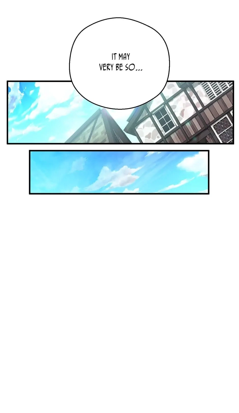 The Legendary Moonlight Sculptor Chapter 158, page 31 of 91