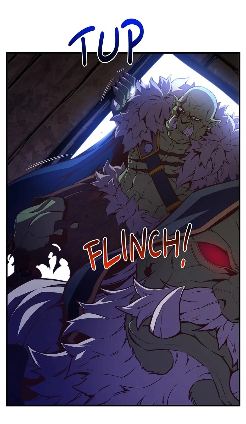 The Legendary Moonlight Sculptor Chapter 158, page 39 of 91
