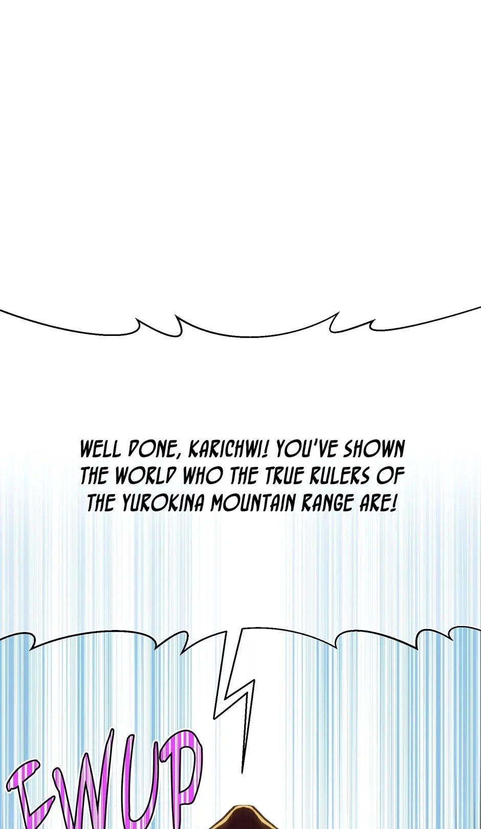 The Legendary Moonlight Sculptor Chapter 158, page 41 of 91