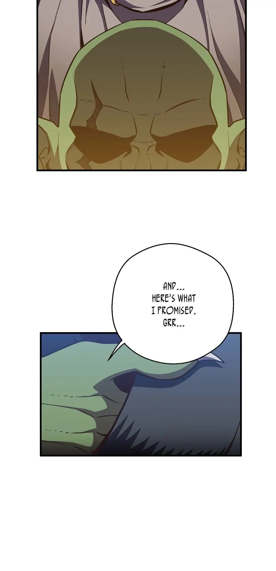 The Legendary Moonlight Sculptor Chapter 158, page 45 of 91
