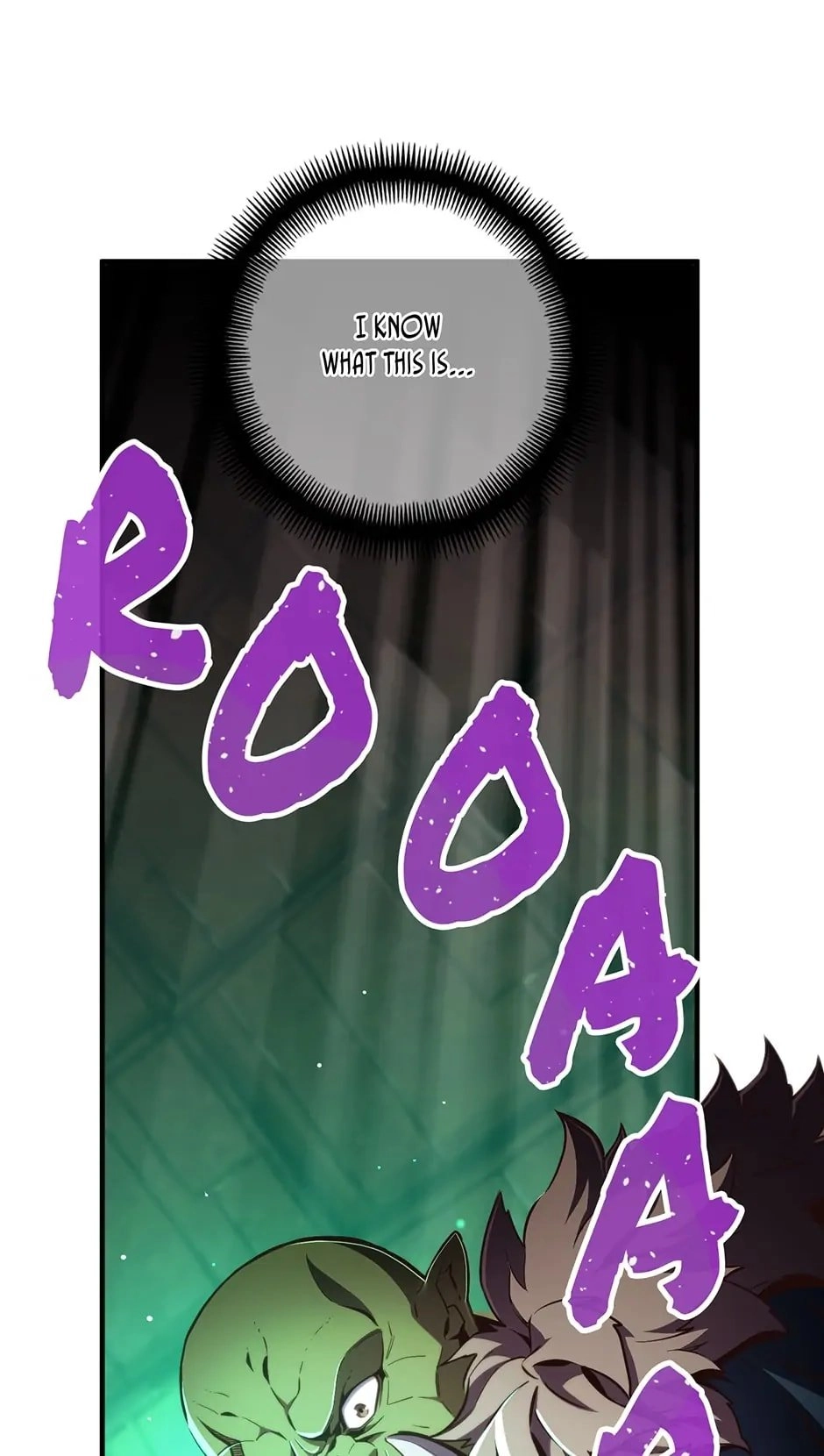 The Legendary Moonlight Sculptor Chapter 158, page 52 of 91