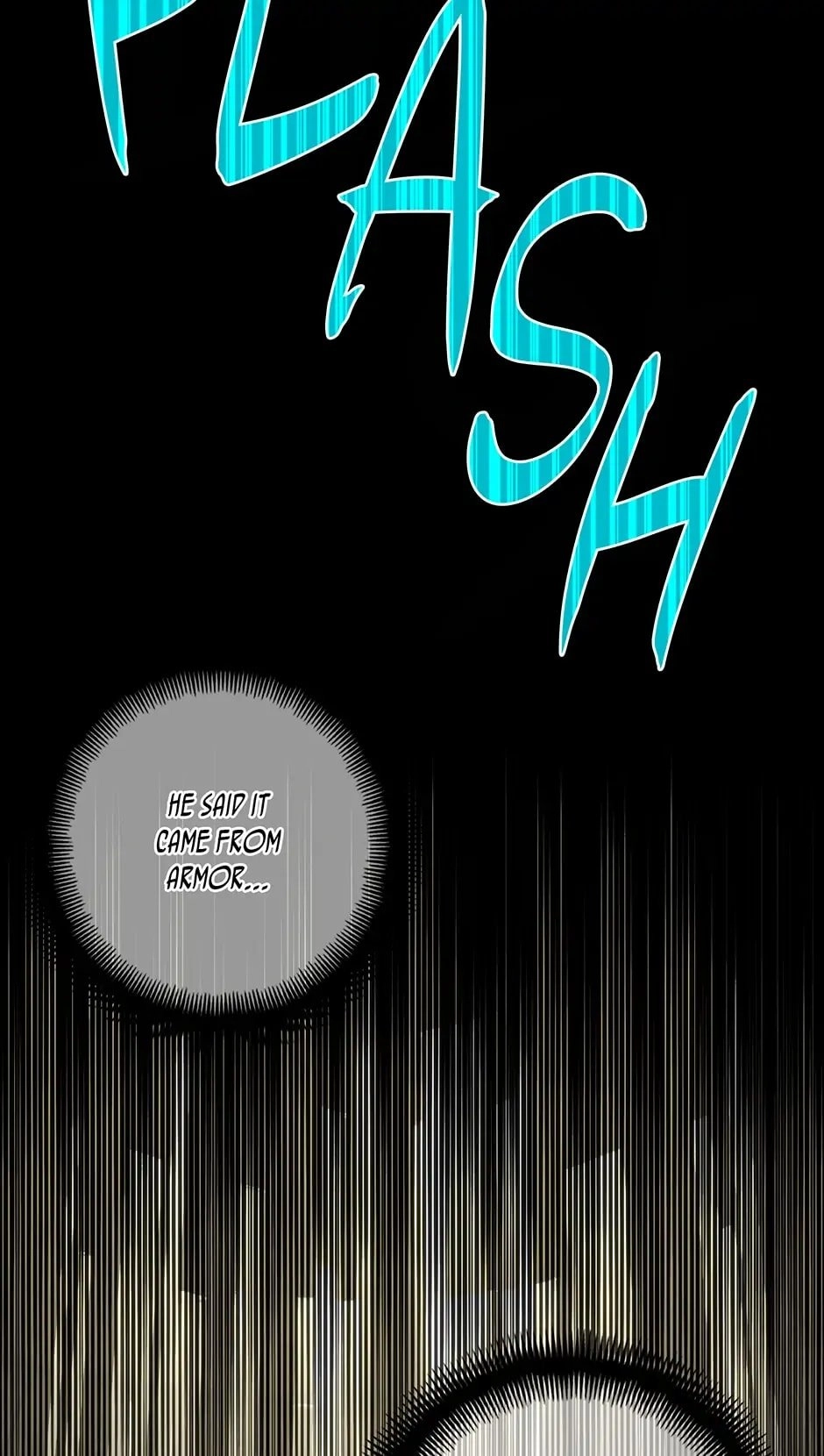 The Legendary Moonlight Sculptor Chapter 158, page 55 of 91