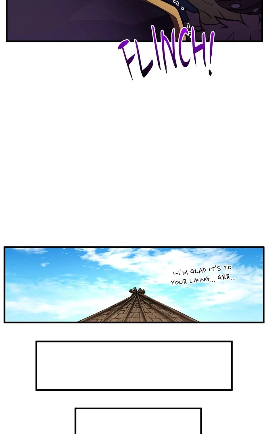 The Legendary Moonlight Sculptor Chapter 158, page 58 of 91